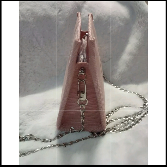 🆕Dior Cosmetic / Crossbody Bag. - Picture 2 of 7